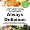 Always Delicious eBook