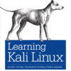 Learning Kali Linux eBook