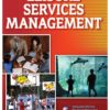 Leisure Services Management eBook