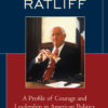 Bill Ratliff eBook