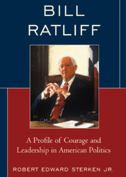 Bill Ratliff eBook