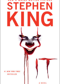It eBook