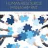 Cases in Human Resource Management eBook