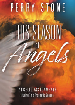 This Season of Angels eBook