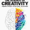 TIME The Science of Creativity eBook