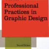 AIGA Professional Practices in Graphic Design eBook