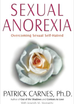 Sexual Anorexia eBook