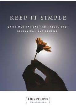 Keep It Simple eBook