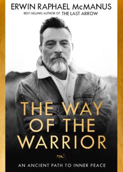 The Way of the Warrior eBook