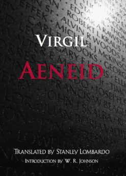 Aeneid eBook