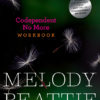 Codependent No More Workbook eBook