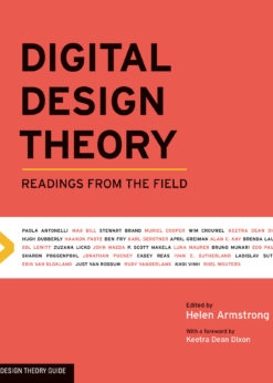 Digital Design Theory eBook