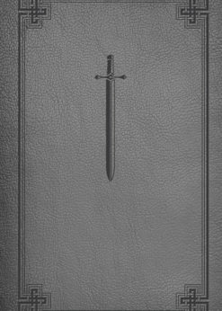 Manual for Spiritual Warfare eBook