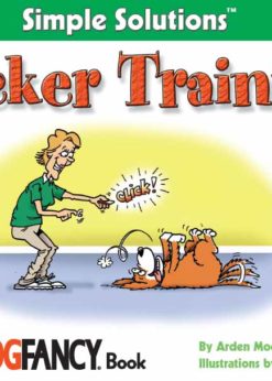 Clicker Training eBook