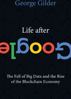 Life After Google eBook