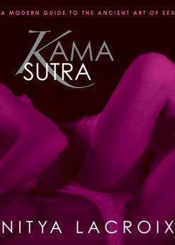 Kama Sutra eBook
