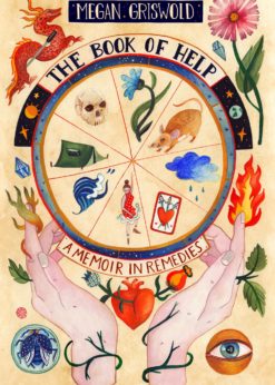 The Book of Help eBook