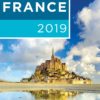 Rick Steves France 2019 eBook