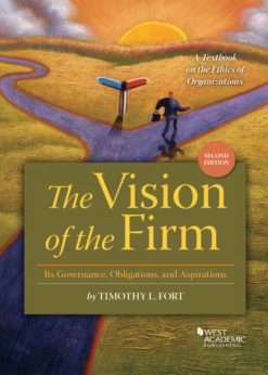 Fort’s Vision of the Firm eBook