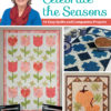 Pat Sloan's Celebrate the Seasons eBook