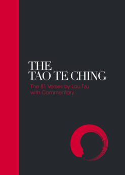 The Tao Te Ching eBook