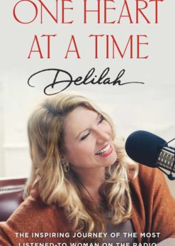 One Heart at a Time eBook