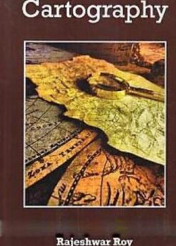 Cartography eBook
