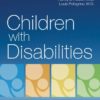 Children with Disabilities eBook