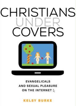 Christians under Covers eBook