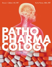 Pathopharmacology eBook