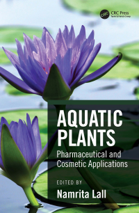 Aquatic Plants eBook