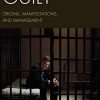 Guilt : Origins, Manifestations, and Management eBook