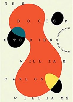 The Doctor Stories eBook