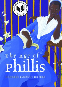 The Age of Phillis eBook