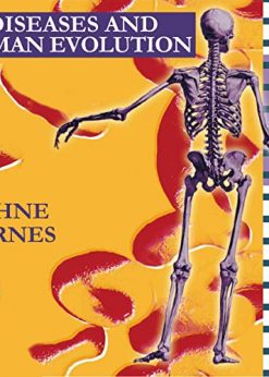 Diseases and Human Evolution eBook