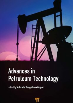 Advances in Petroleum Technology eBook