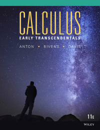 Calculus Early Transcendentals, Enhanced eText eBook