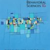 Statistics for The Behavioral Sciences eBook