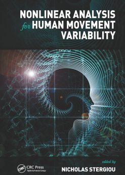 Nonlinear Analysis for Human Movement Variability eBook