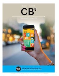 CB 8th Edition eBook