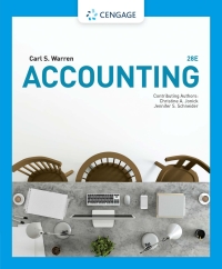 Accounting eBook