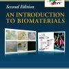 An Introduction to Biomaterials eBook