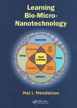 Learning Bio-Micro-Nanotechnology eBook