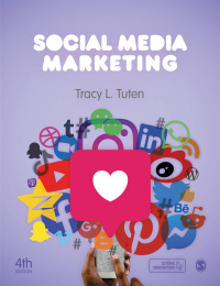Social Media Marketing eBook