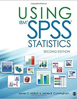Using IBM SPSS Statistics: An Interactive Hands-On Approach eBook