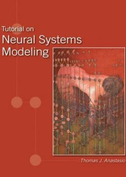 Tutorial on Neural Systems Modeling eBook