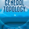 General Topology eBook