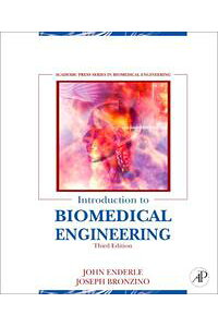 Introduction to Biomedical Engineering eBook