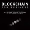 Blockchain for Business eBook