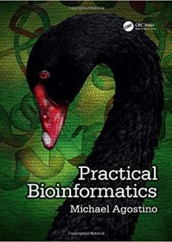 Practical Bioinformatics eBook